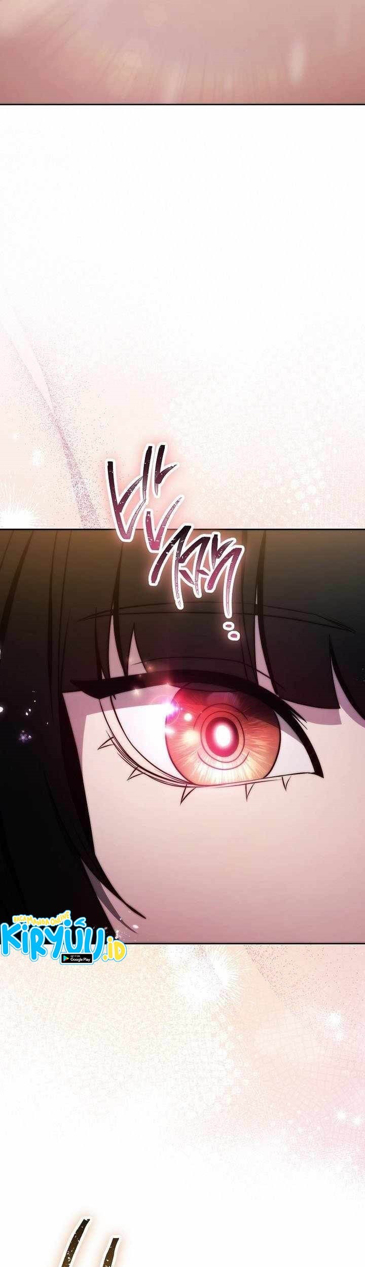 Skeleton Soldier Couldn’t Protect the Dungeon Chapter 333 Gambar 41