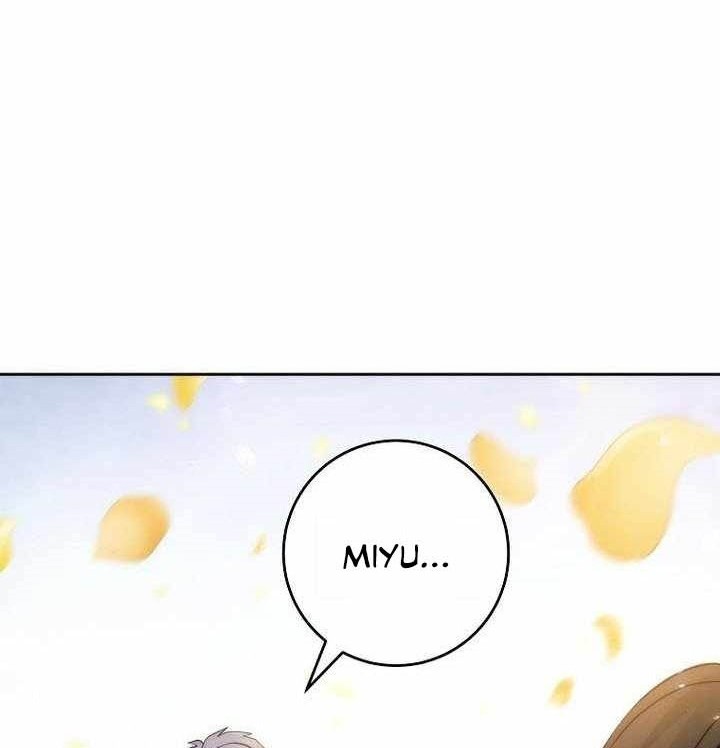 Skeleton Soldier Couldn’t Protect the Dungeon Chapter 333 Gambar 44