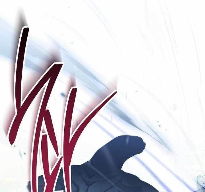 Skeleton Soldier Couldn’t Protect the Dungeon Chapter 333 Gambar 4