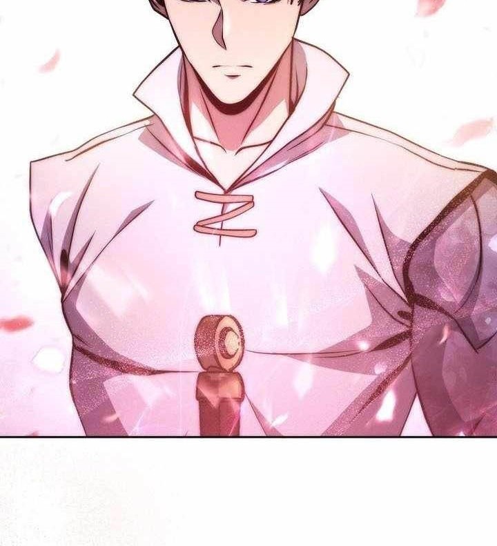 Skeleton Soldier Couldn’t Protect the Dungeon Chapter 333 Gambar 68