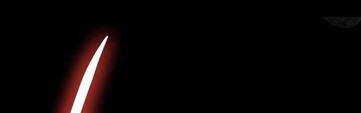 Skeleton Soldier Couldn’t Protect the Dungeon Chapter 333 Gambar 78