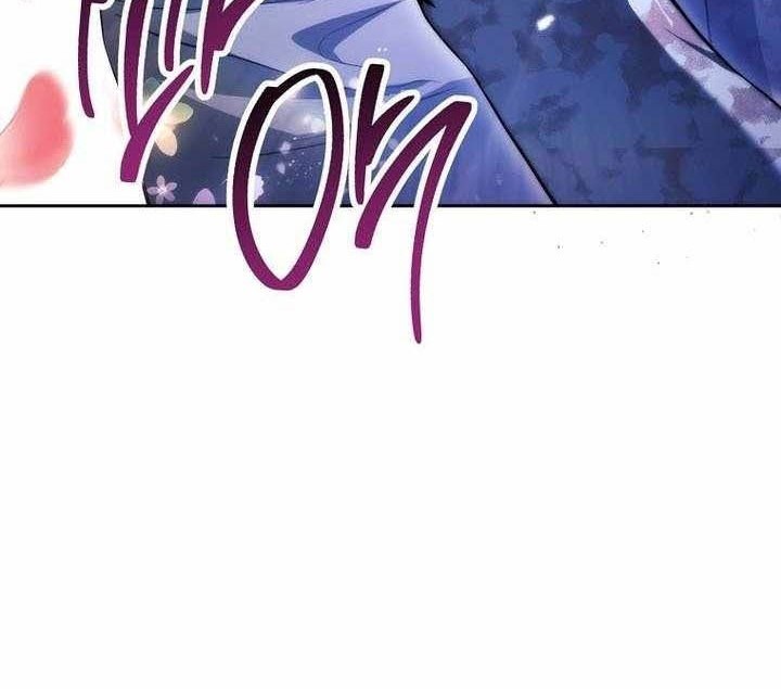 Skeleton Soldier Couldn’t Protect the Dungeon Chapter 333 Gambar 60