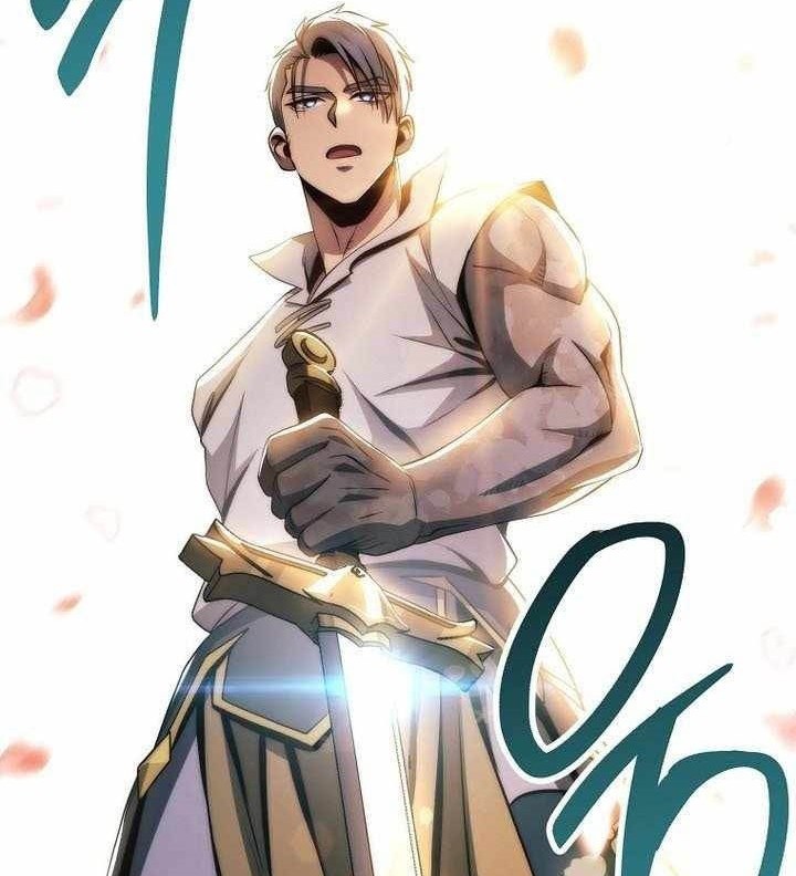 Skeleton Soldier Couldn’t Protect the Dungeon Chapter 333 Gambar 64