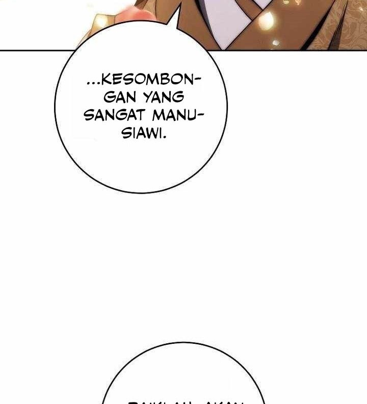 Skeleton Soldier Couldn’t Protect the Dungeon Chapter 333 Gambar 66