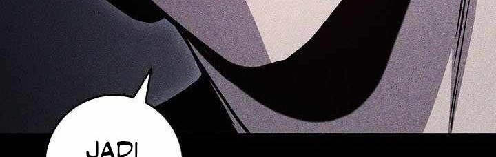 Skeleton Soldier Couldn’t Protect the Dungeon Chapter 333 Gambar 80