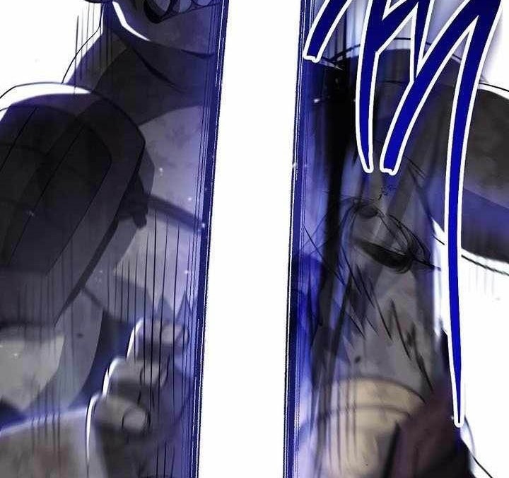 Skeleton Soldier Couldn’t Protect the Dungeon Chapter 333 Gambar 8