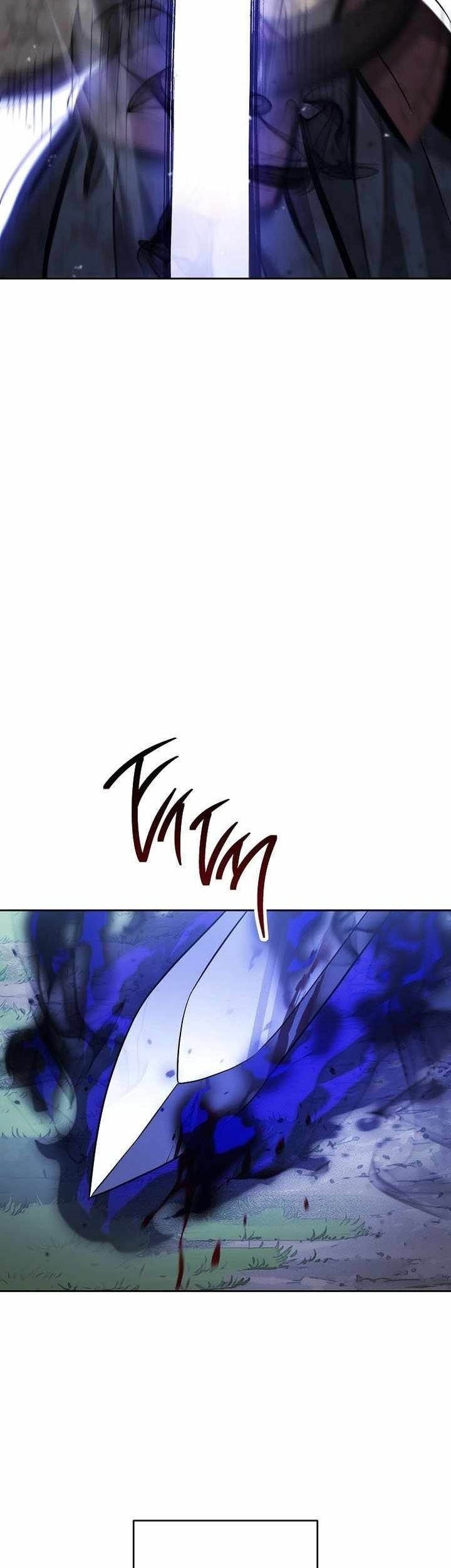 Skeleton Soldier Couldn’t Protect the Dungeon Chapter 333 Gambar 9