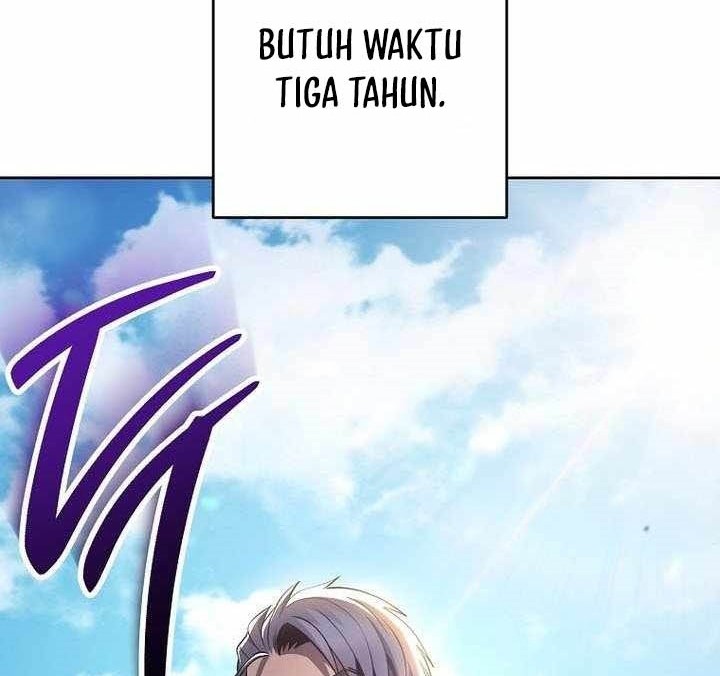 Skeleton Soldier Couldn’t Protect the Dungeon Chapter 333 Gambar 10