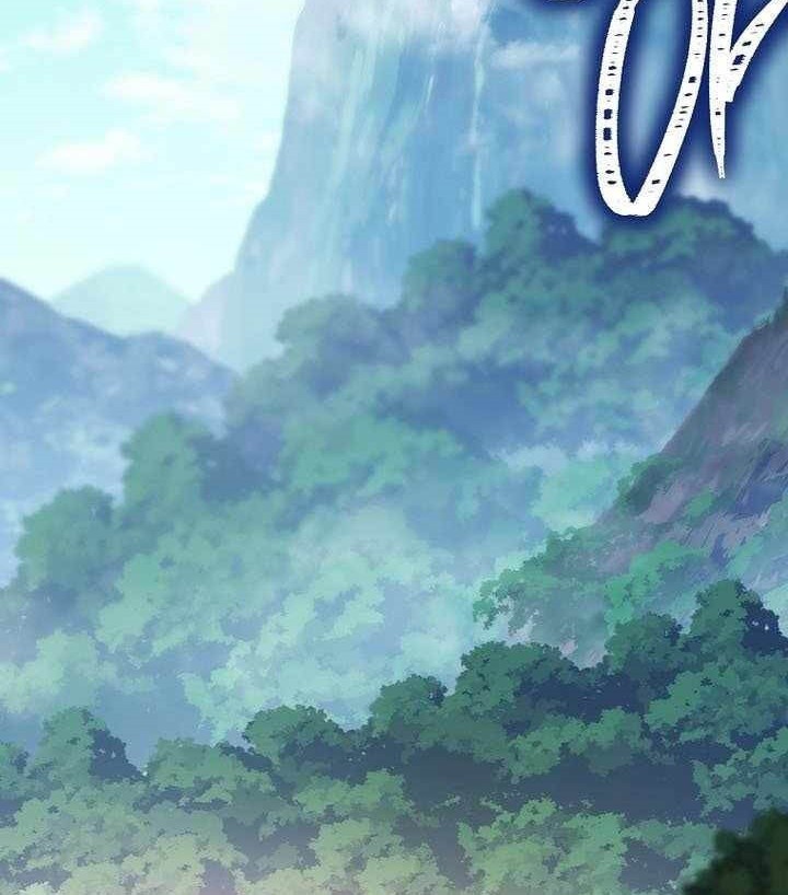 Skeleton Soldier Couldn’t Protect the Dungeon Chapter 333 Gambar 14