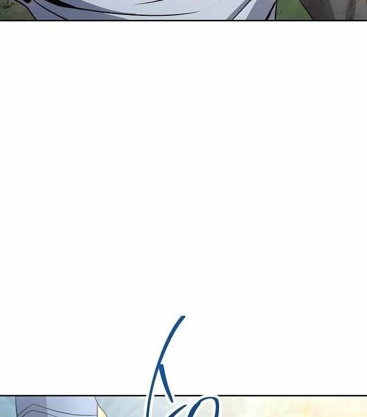 Skeleton Soldier Couldn’t Protect the Dungeon Chapter 333 Gambar 16