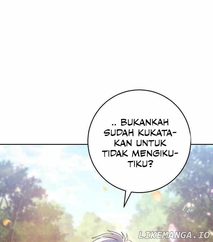 Skeleton Soldier Couldn’t Protect the Dungeon Chapter 333 Gambar 18