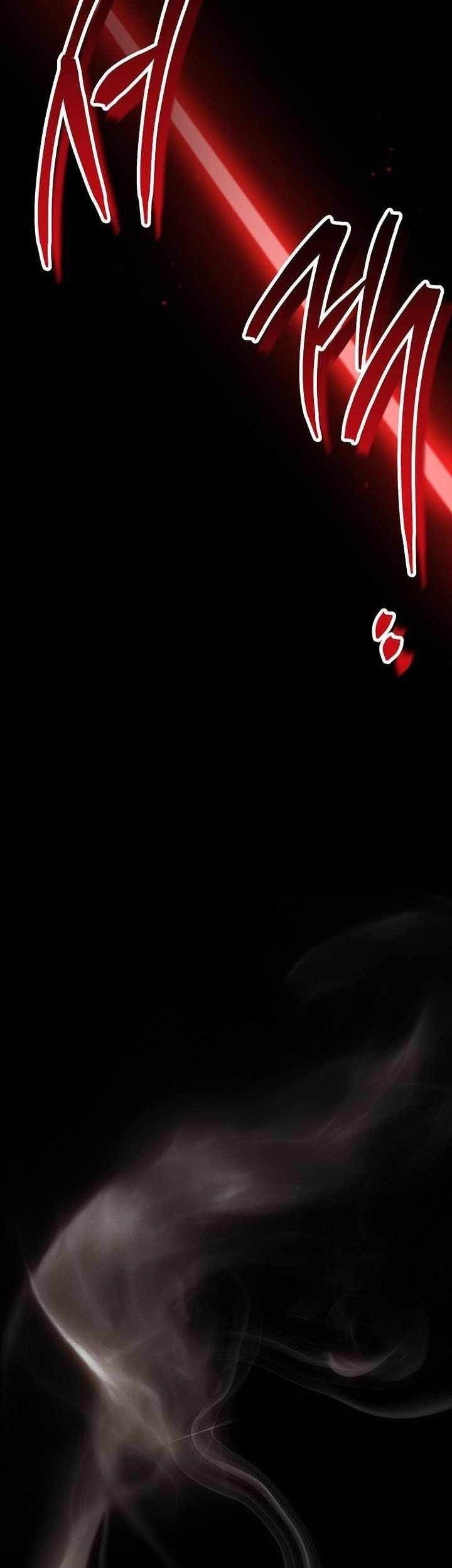 Skeleton Soldier Couldn’t Protect the Dungeon Chapter 334 Gambar 28