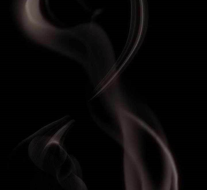 Skeleton Soldier Couldn’t Protect the Dungeon Chapter 334 Gambar 29