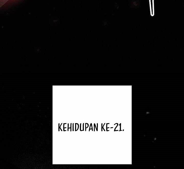 Skeleton Soldier Couldn’t Protect the Dungeon Chapter 334 Gambar 37