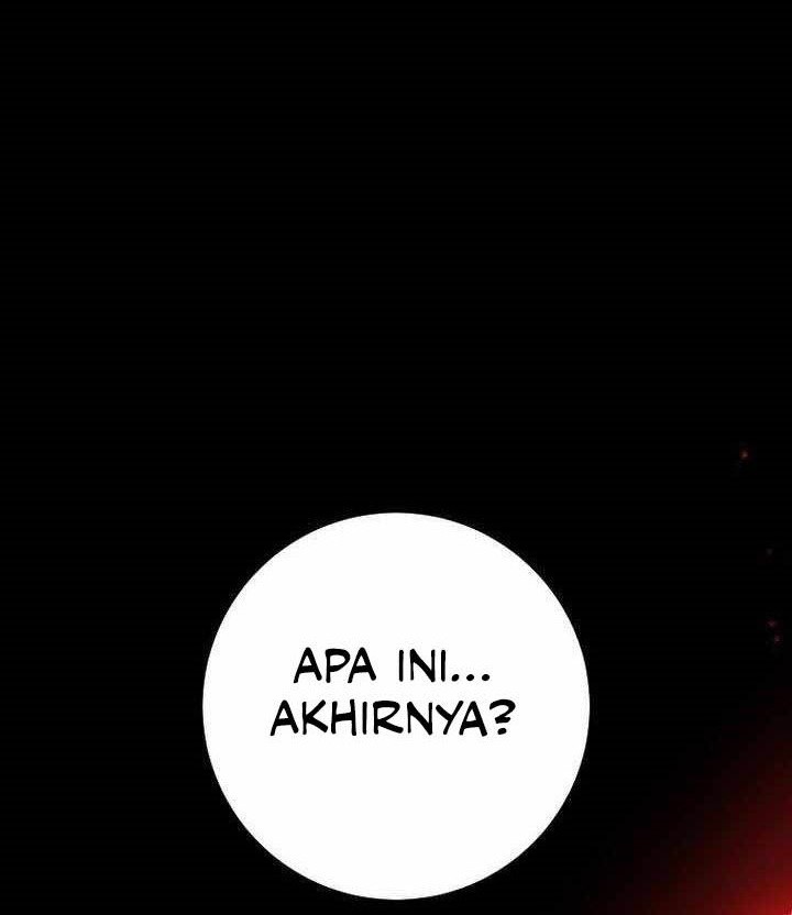 Skeleton Soldier Couldn’t Protect the Dungeon Chapter 334 Gambar 19