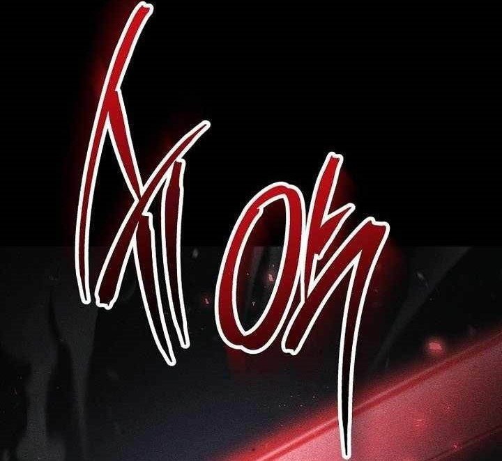 Skeleton Soldier Couldn’t Protect the Dungeon Chapter 334 Gambar 23