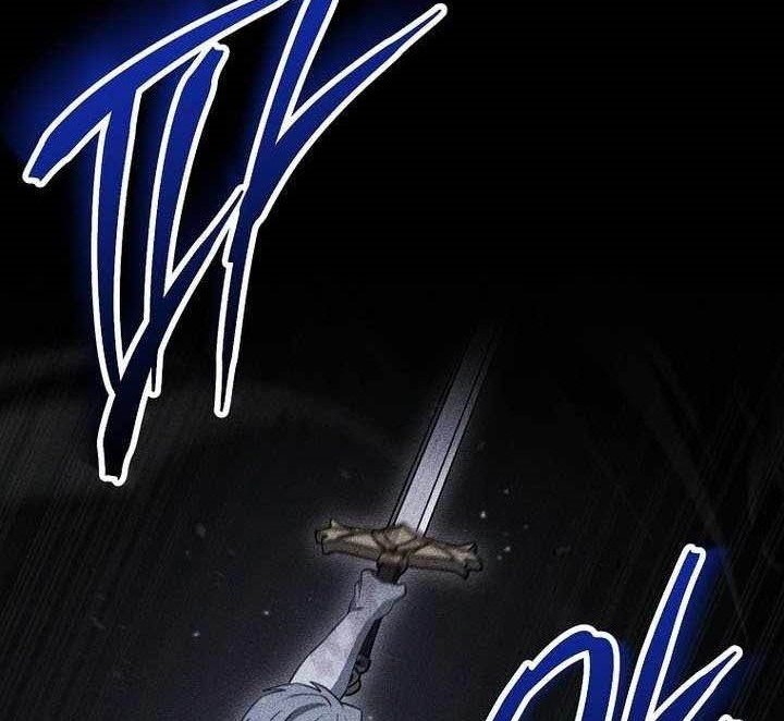 Skeleton Soldier Couldn’t Protect the Dungeon Chapter 334 Gambar 25