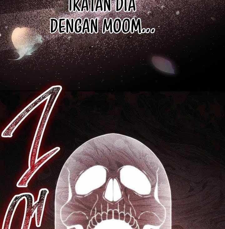 Skeleton Soldier Couldn’t Protect the Dungeon Chapter 334 Gambar 47