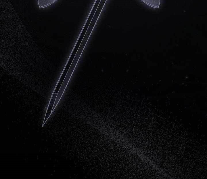 Skeleton Soldier Couldn’t Protect the Dungeon Chapter 334 Gambar 57