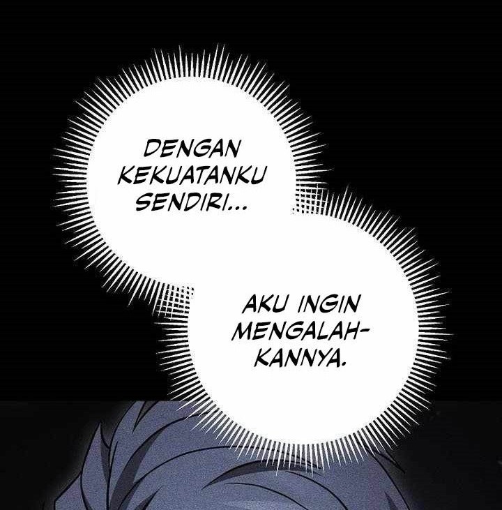 Skeleton Soldier Couldn’t Protect the Dungeon Chapter 334 Gambar 41