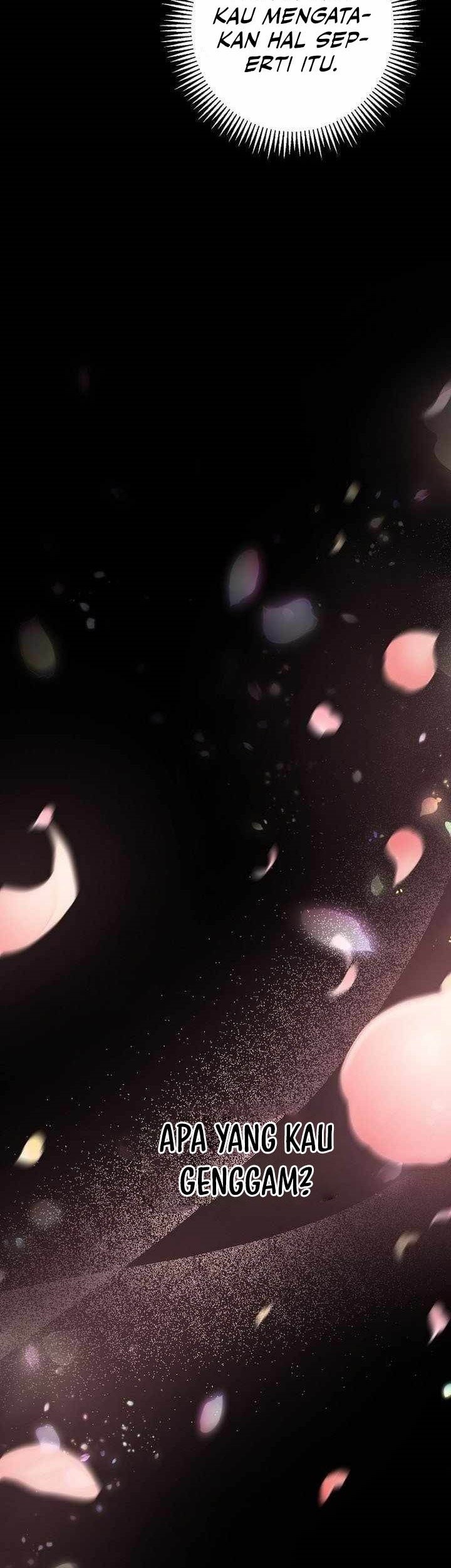 Skeleton Soldier Couldn’t Protect the Dungeon Chapter 334 Gambar 44