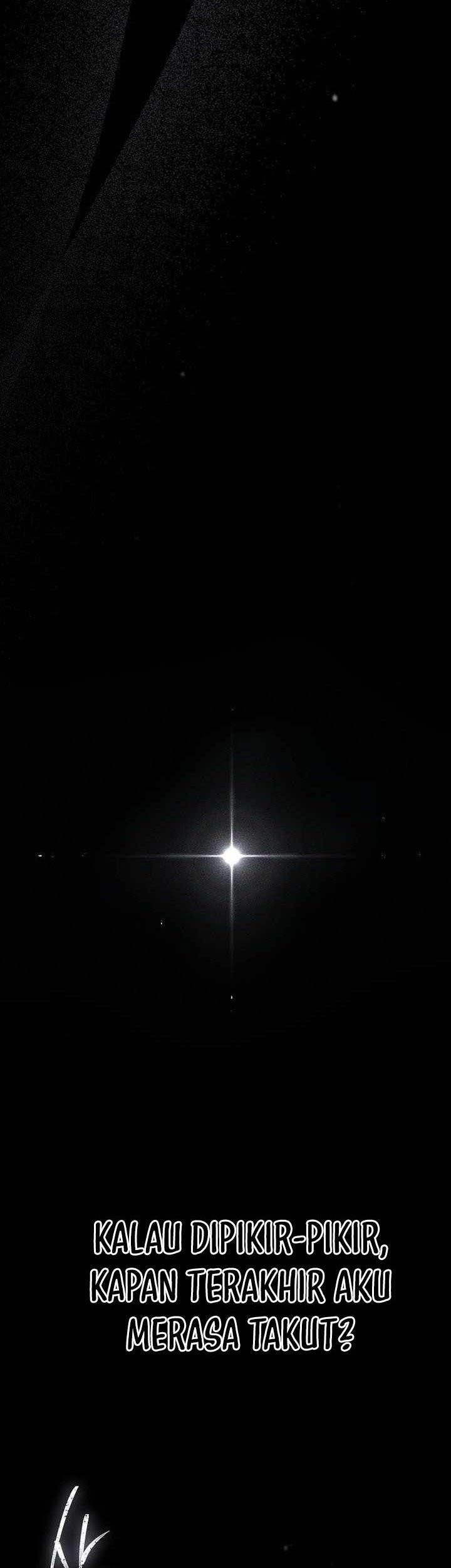 Skeleton Soldier Couldn’t Protect the Dungeon Chapter 334 Gambar 66