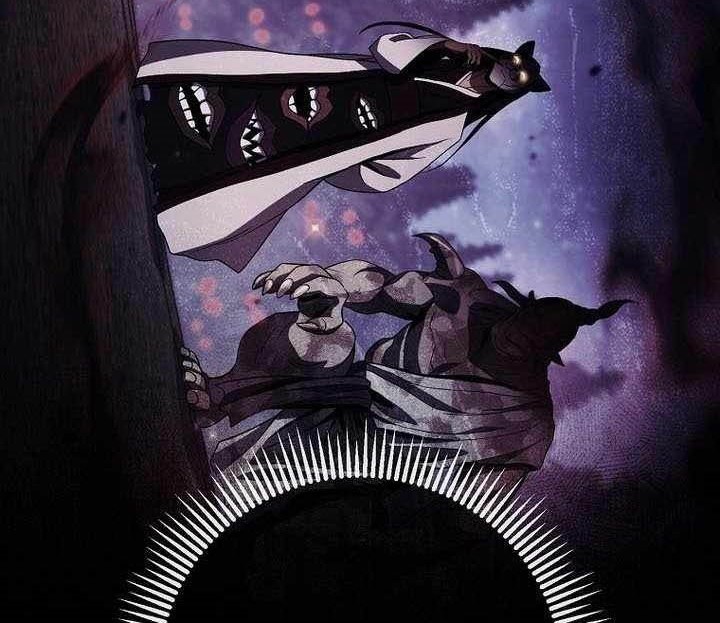 Skeleton Soldier Couldn’t Protect the Dungeon Chapter 334 Gambar 69