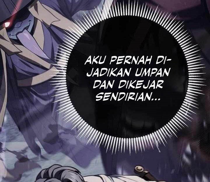 Skeleton Soldier Couldn’t Protect the Dungeon Chapter 334 Gambar 71