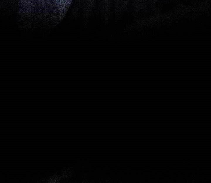 Skeleton Soldier Couldn’t Protect the Dungeon Chapter 334 Gambar 73