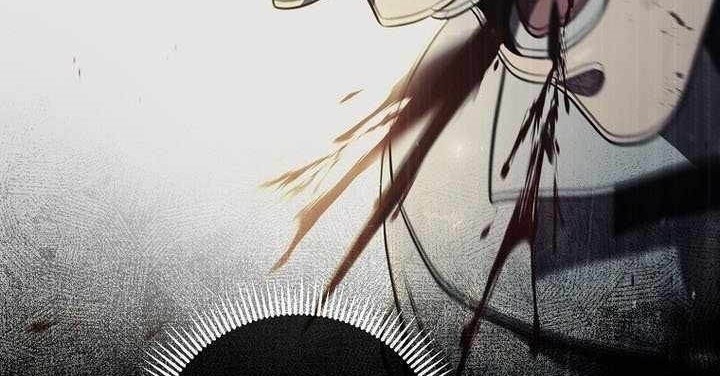 Skeleton Soldier Couldn’t Protect the Dungeon Chapter 334 Gambar 75