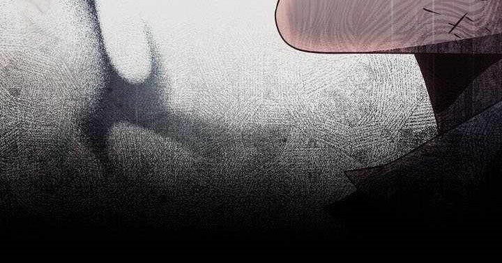 Skeleton Soldier Couldn’t Protect the Dungeon Chapter 334 Gambar 77