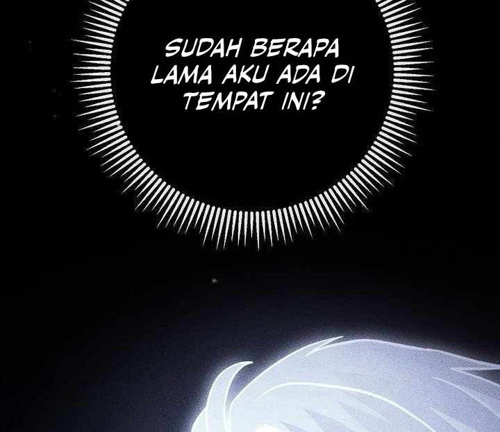 Skeleton Soldier Couldn’t Protect the Dungeon Chapter 334 Gambar 59