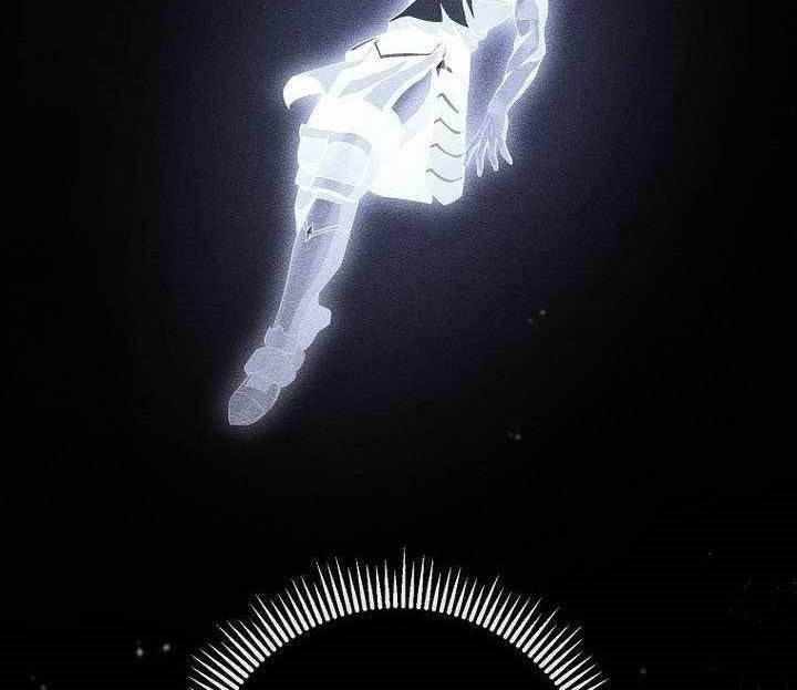 Skeleton Soldier Couldn’t Protect the Dungeon Chapter 334 Gambar 61