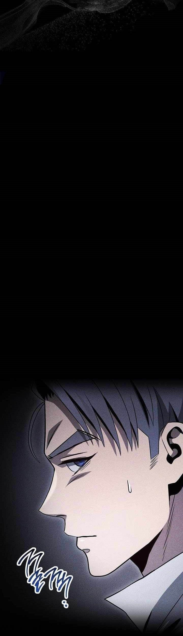 Skeleton Soldier Couldn’t Protect the Dungeon Chapter 334 Gambar 4