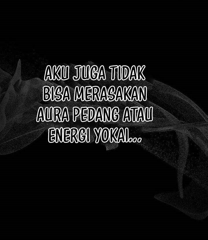 Skeleton Soldier Couldn’t Protect the Dungeon Chapter 334 Gambar 5