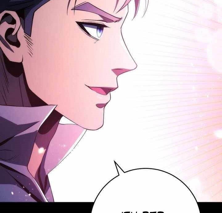 Skeleton Soldier Couldn’t Protect the Dungeon Chapter 334 Gambar 93