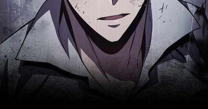 Skeleton Soldier Couldn’t Protect the Dungeon Chapter 334 Gambar 79