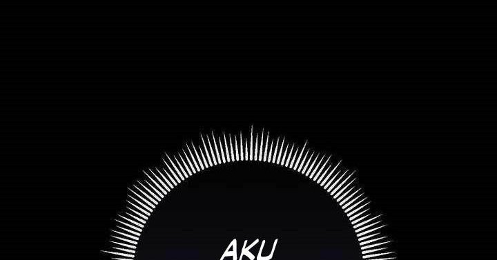 Skeleton Soldier Couldn’t Protect the Dungeon Chapter 334 Gambar 85