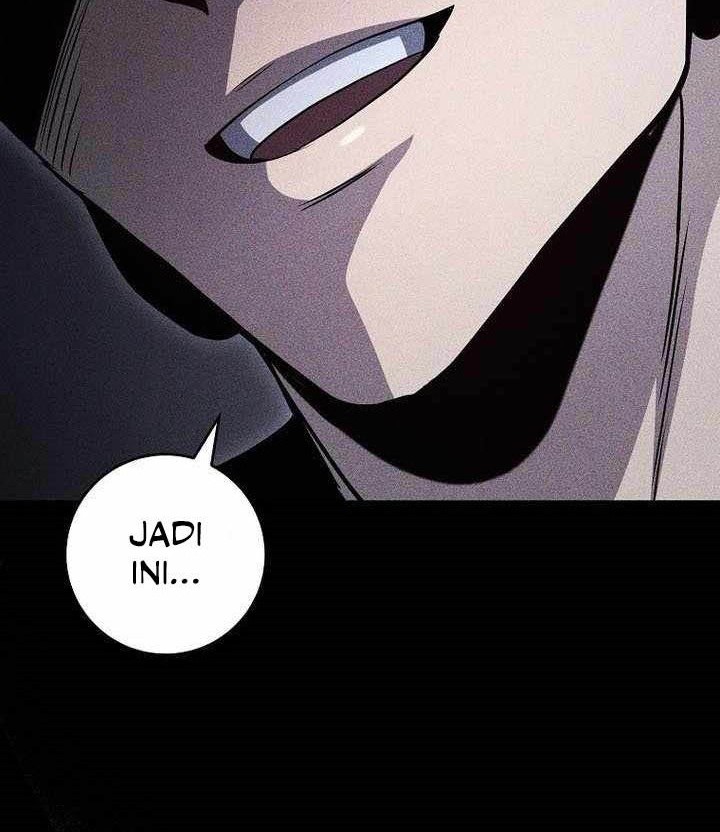 Skeleton Soldier Couldn’t Protect the Dungeon Chapter 334 Gambar 7