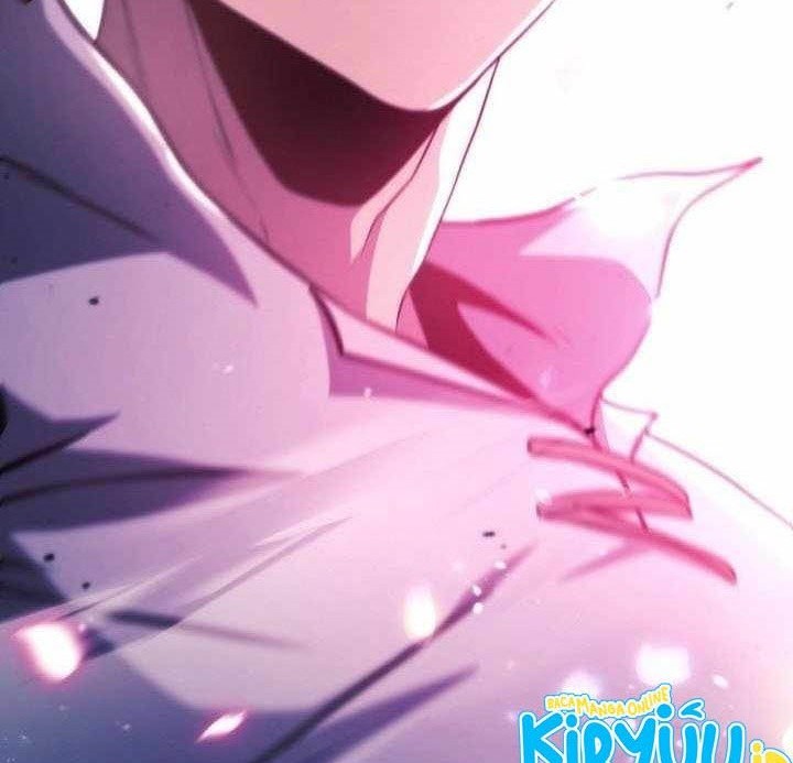 Skeleton Soldier Couldn’t Protect the Dungeon Chapter 334 Gambar 107