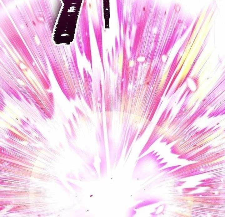 Skeleton Soldier Couldn’t Protect the Dungeon Chapter 334 Gambar 109