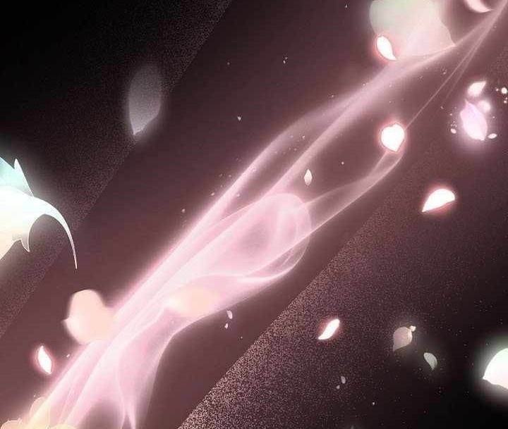 Skeleton Soldier Couldn’t Protect the Dungeon Chapter 334 Gambar 111