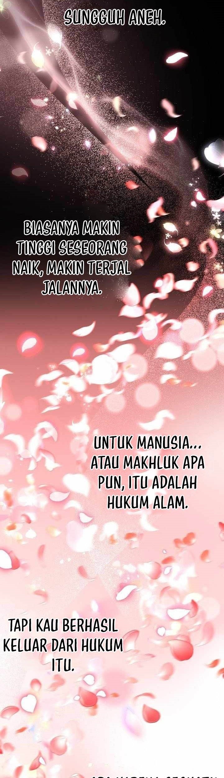 Skeleton Soldier Couldn’t Protect the Dungeon Chapter 334 Gambar 114