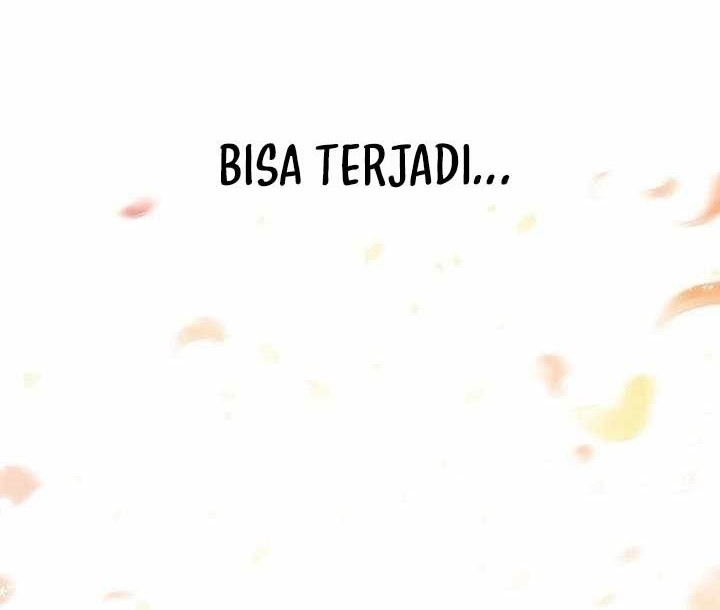 Skeleton Soldier Couldn’t Protect the Dungeon Chapter 334 Gambar 117