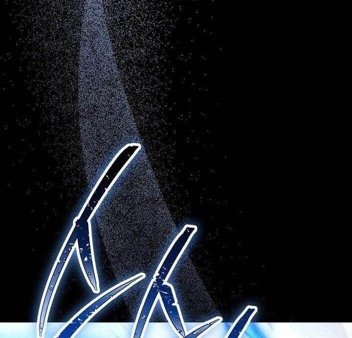 Skeleton Soldier Couldn’t Protect the Dungeon Chapter 334 Gambar 101