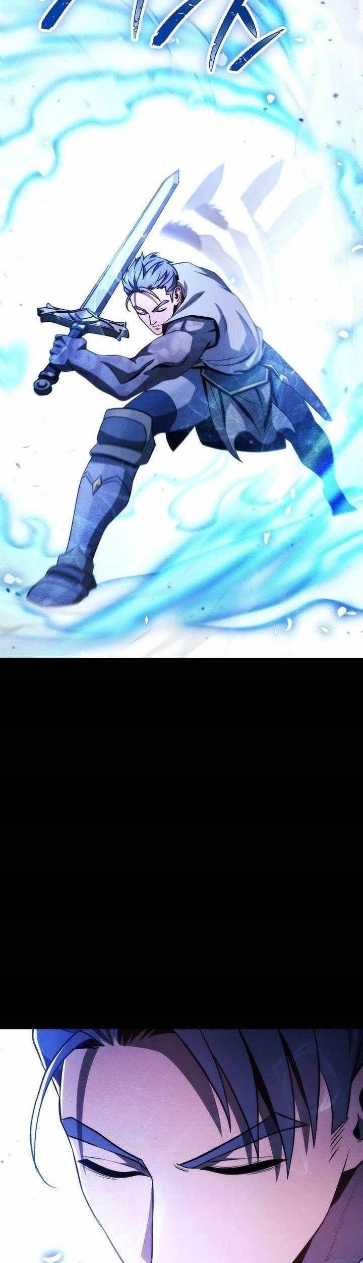 Skeleton Soldier Couldn’t Protect the Dungeon Chapter 334 Gambar 102