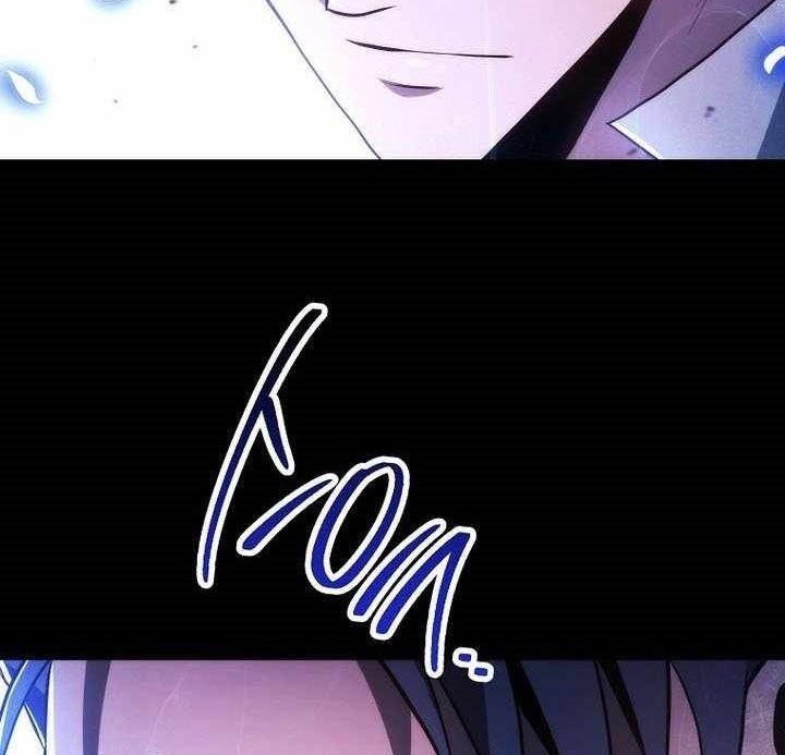 Skeleton Soldier Couldn’t Protect the Dungeon Chapter 334 Gambar 103