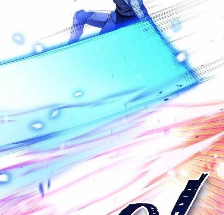 Skeleton Soldier Couldn’t Protect the Dungeon Chapter 334 Gambar 105