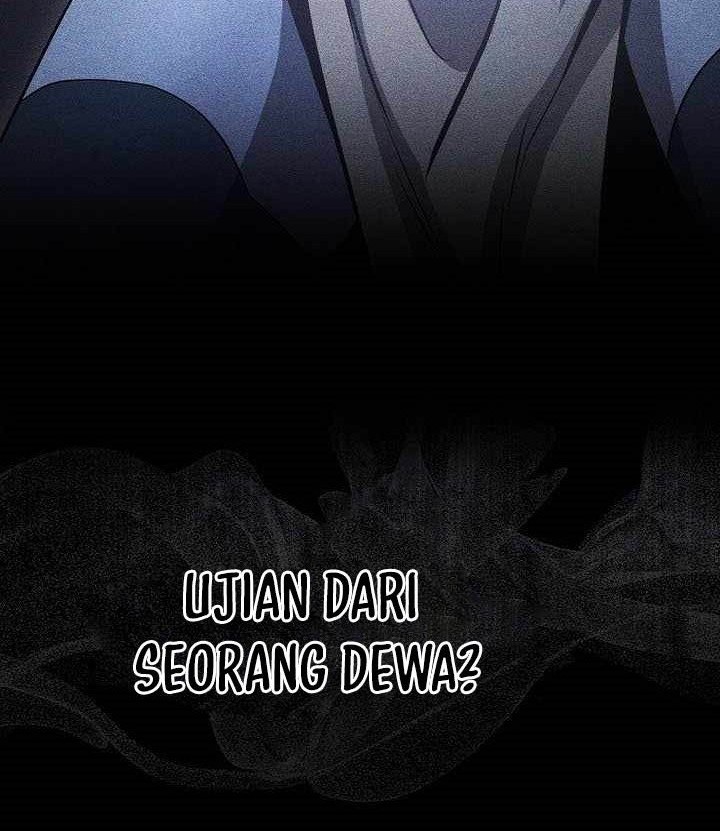 Skeleton Soldier Couldn’t Protect the Dungeon Chapter 334 Gambar 9