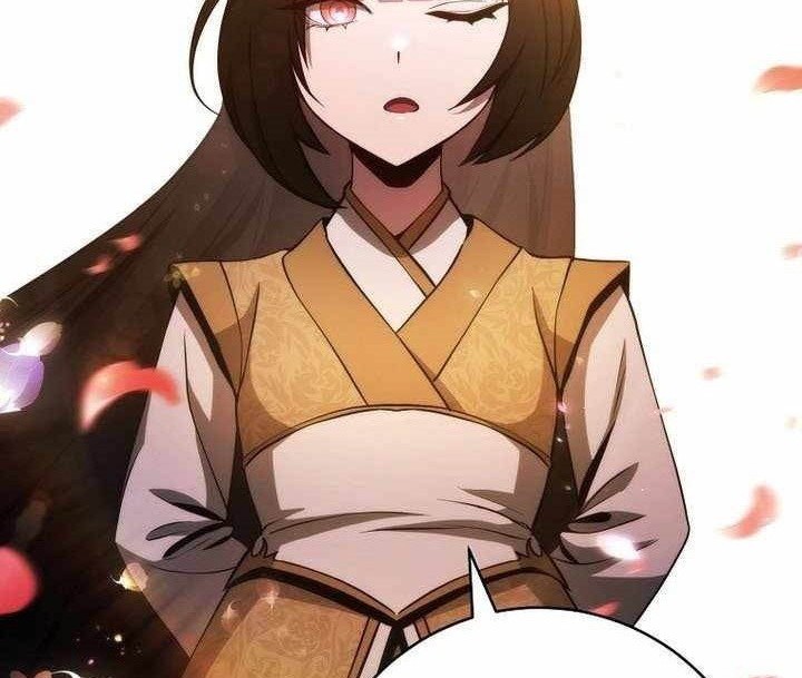 Skeleton Soldier Couldn’t Protect the Dungeon Chapter 334 Gambar 119